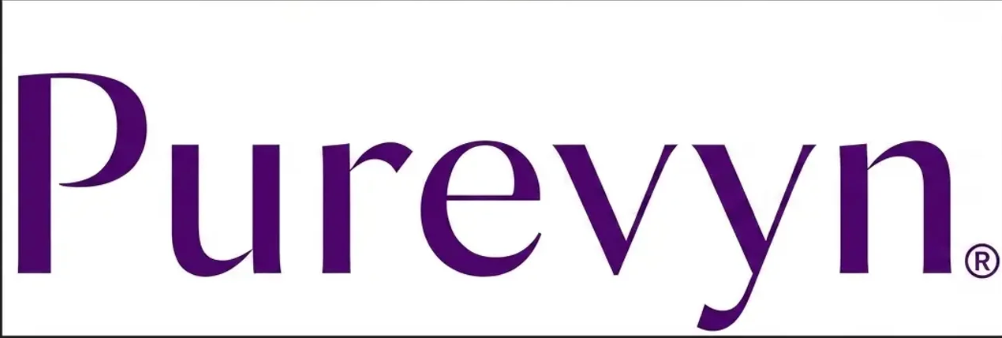 Purevyn